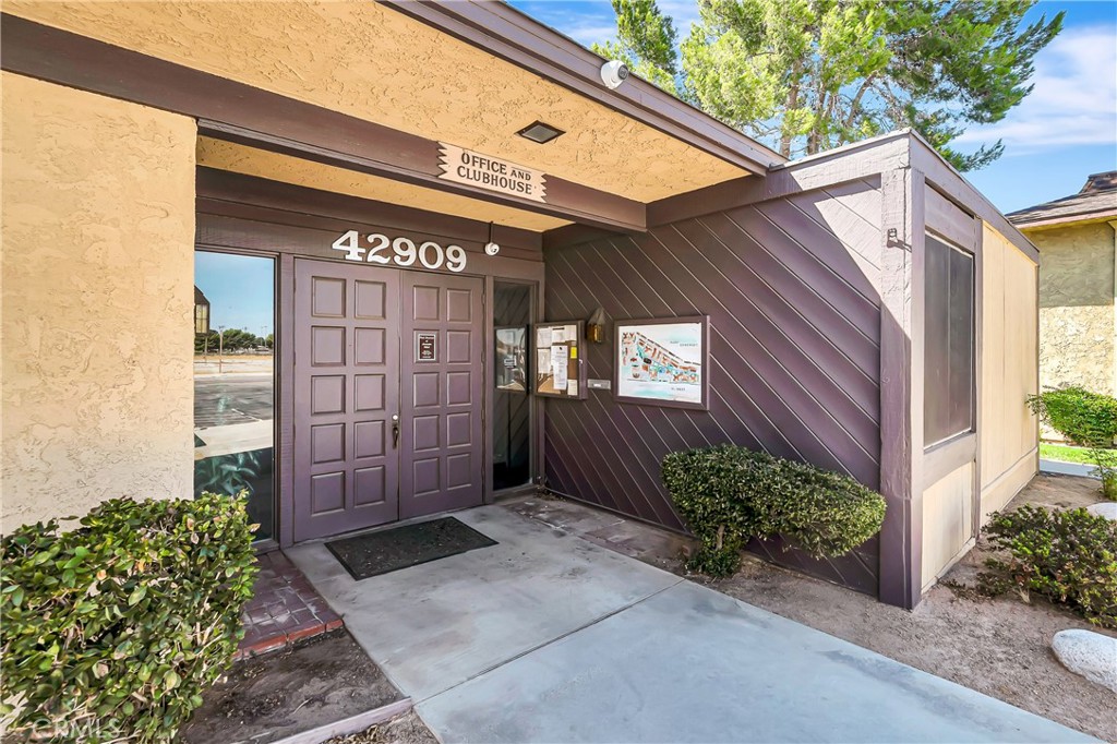 main property photo 44