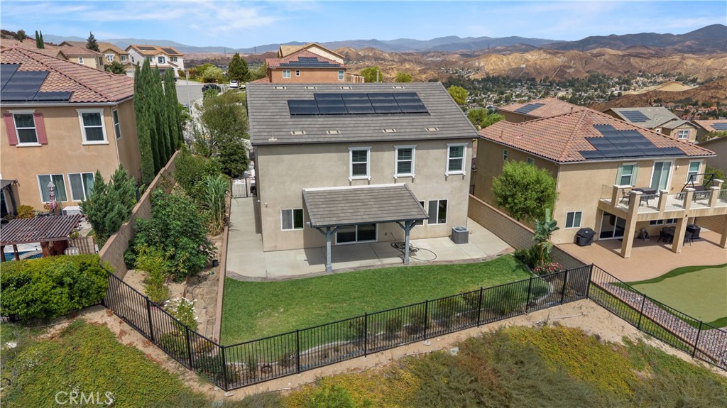 main property photo 15