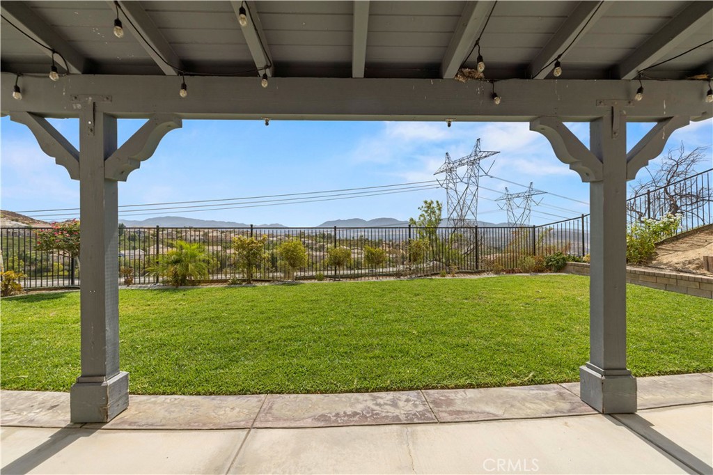 main property photo 50