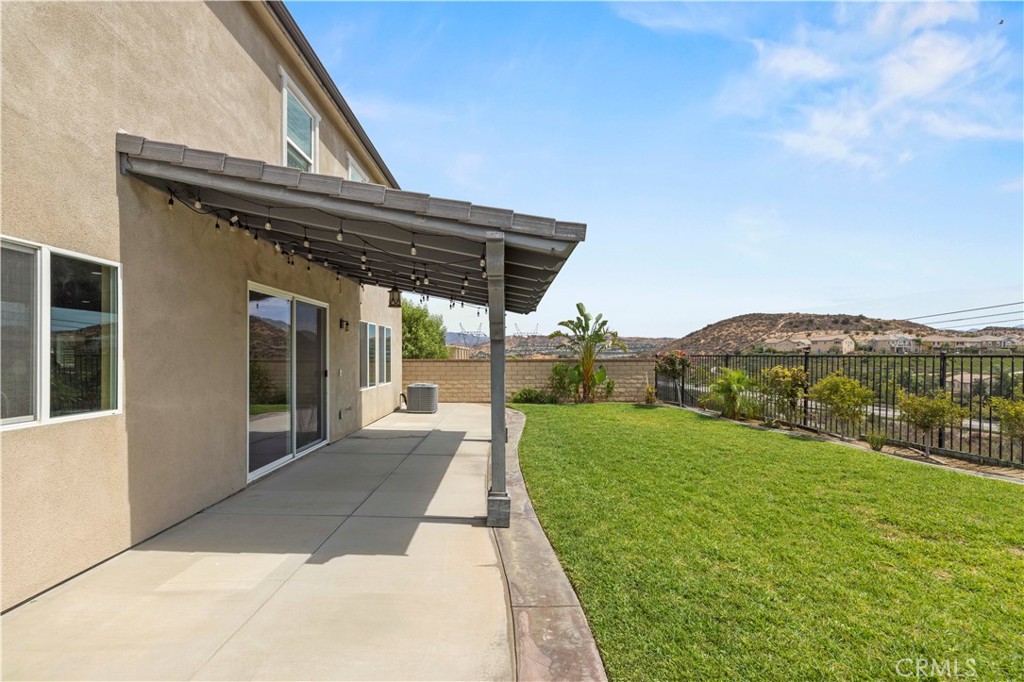 main property photo 51