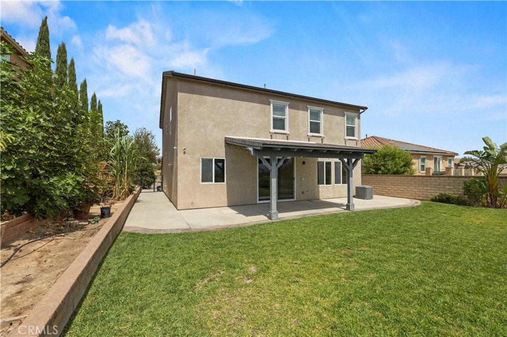 main property photo 52