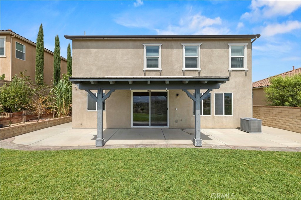 main property photo 53