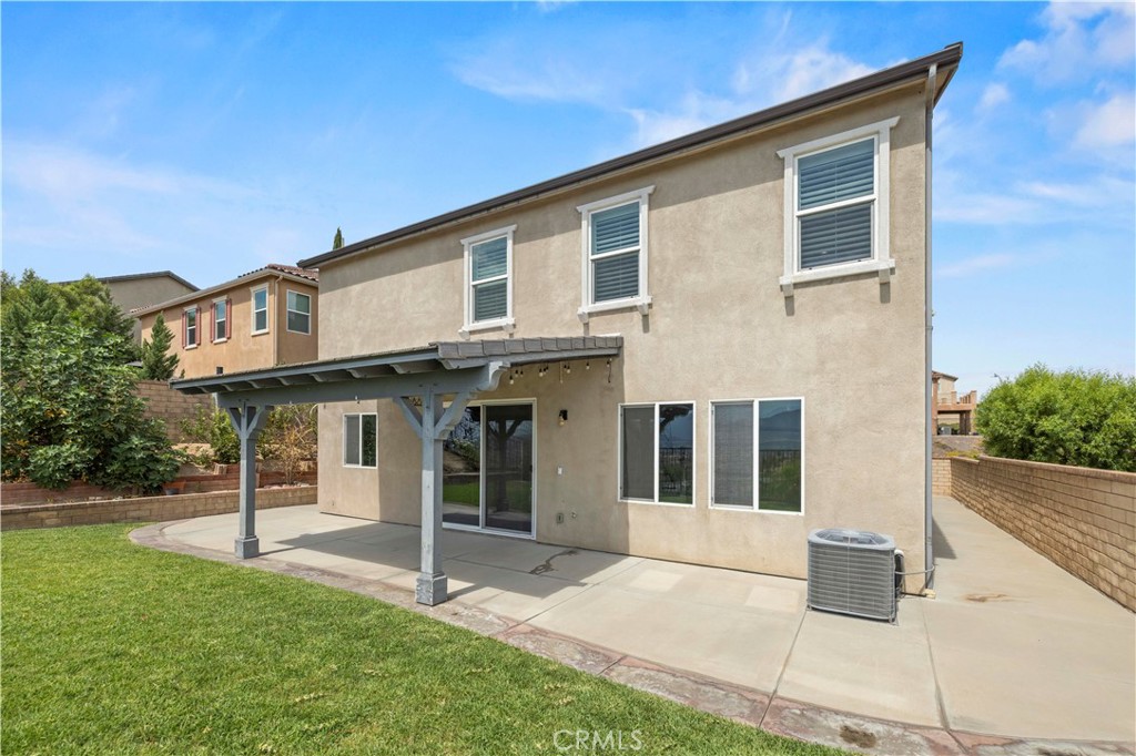 main property photo 54