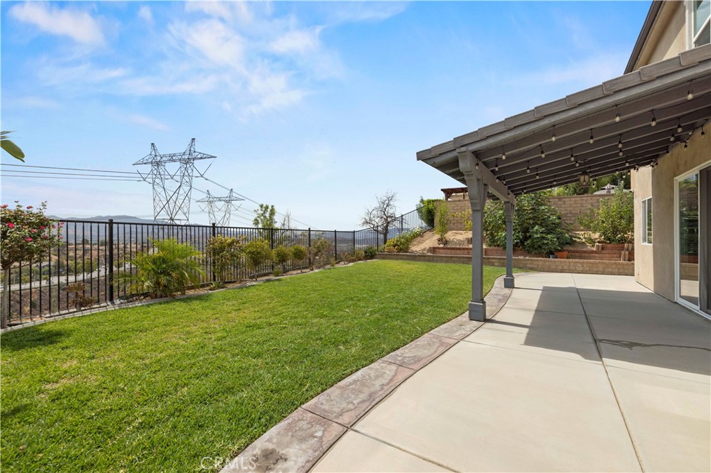 main property photo 56