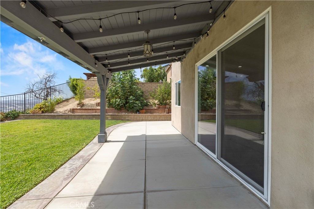 main property photo 57