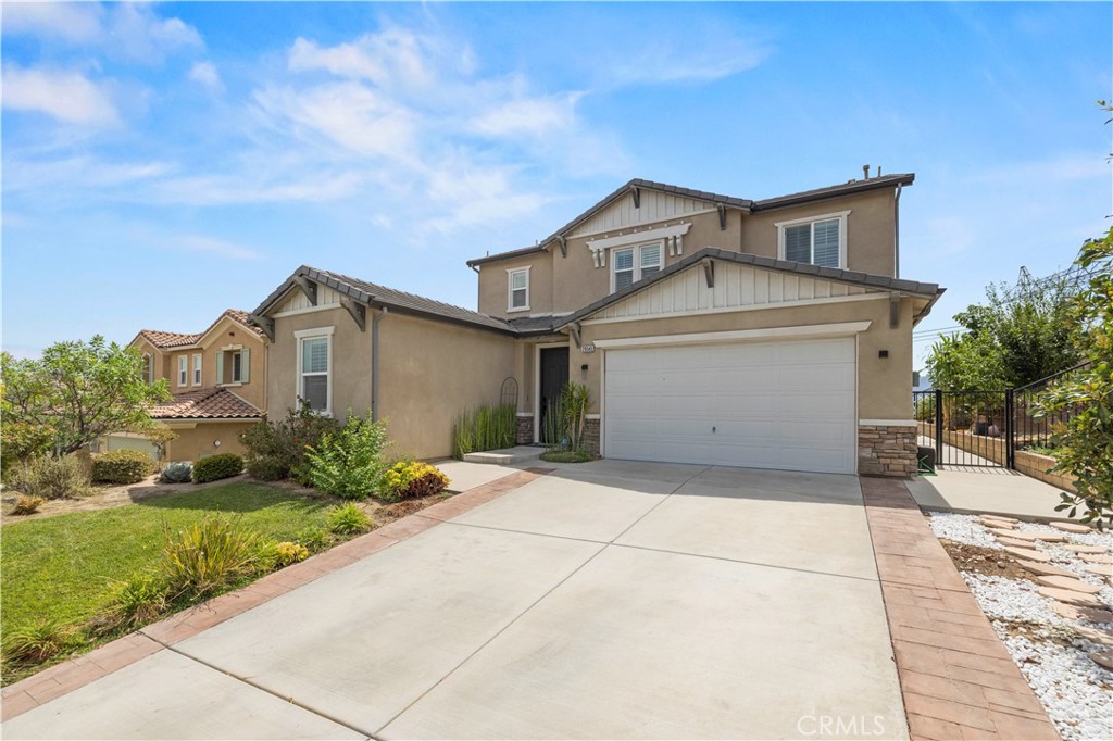 main property photo 58