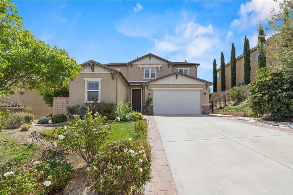 main property photo 59