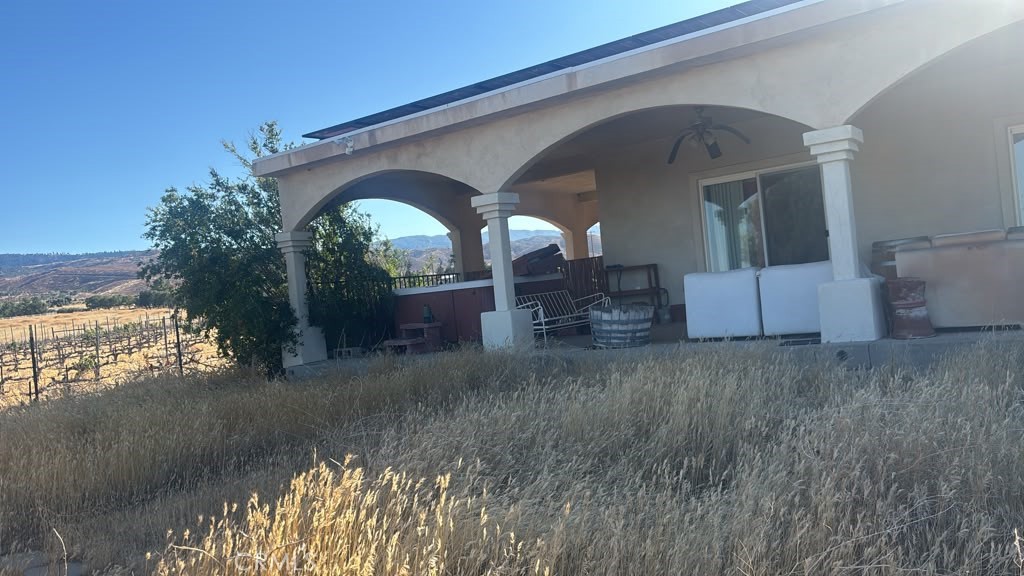 main property photo 8