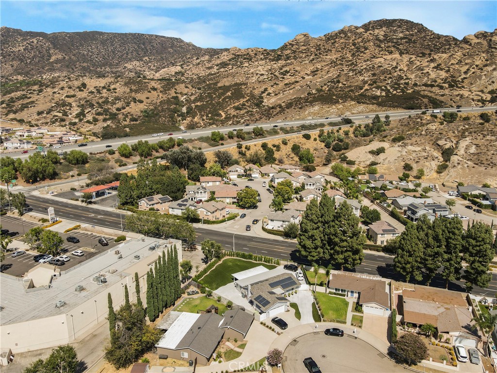 main property photo 54