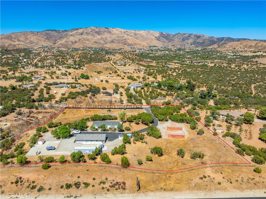main property photo 4