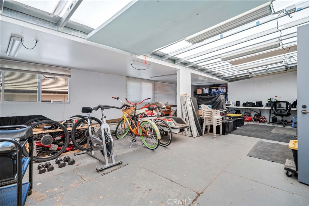 main property photo 66
