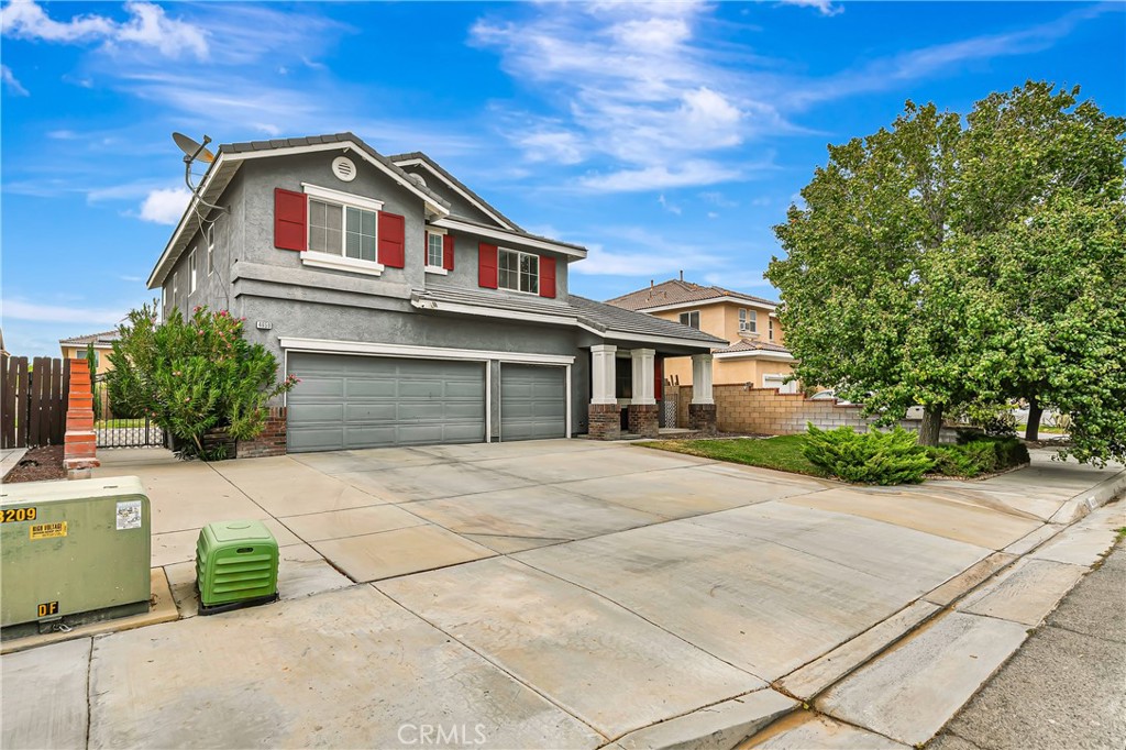 main property photo 2