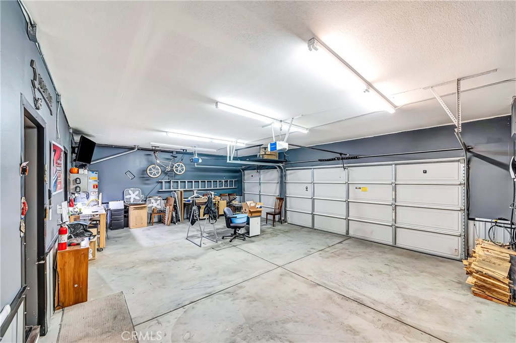 main property photo 52
