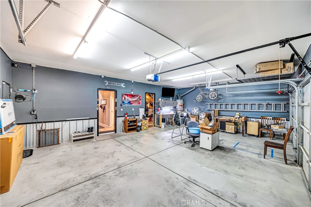 main property photo 53