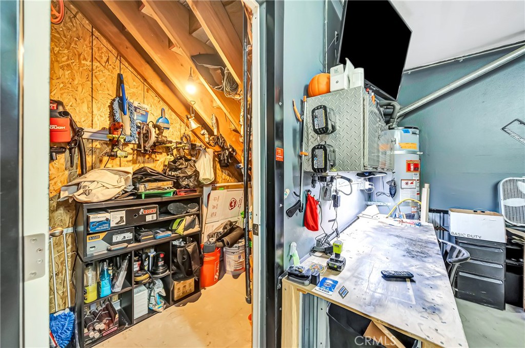 main property photo 54