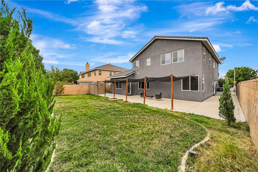 main property photo 56