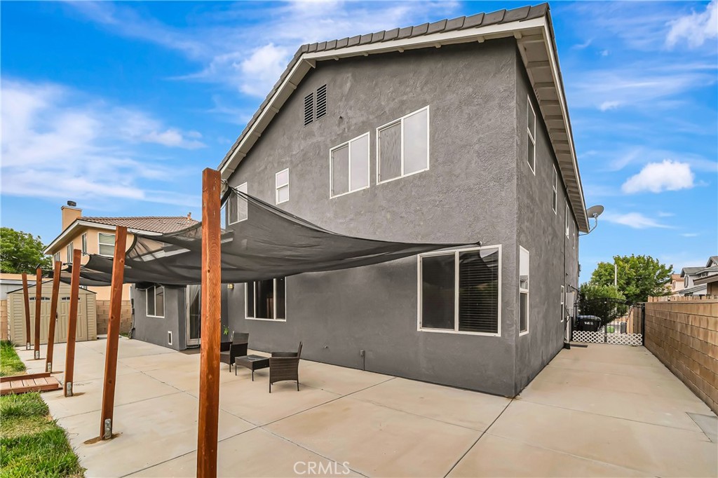 main property photo 57