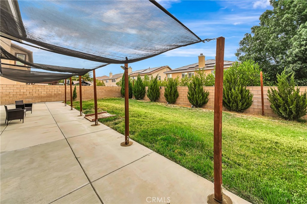 main property photo 58