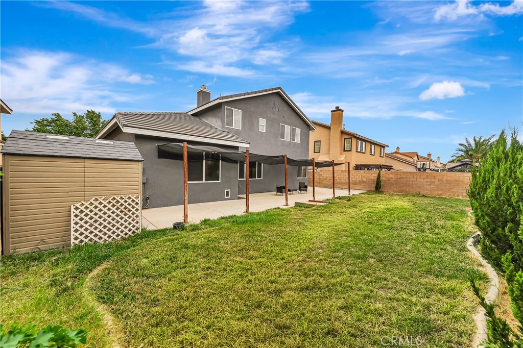 main property photo 59