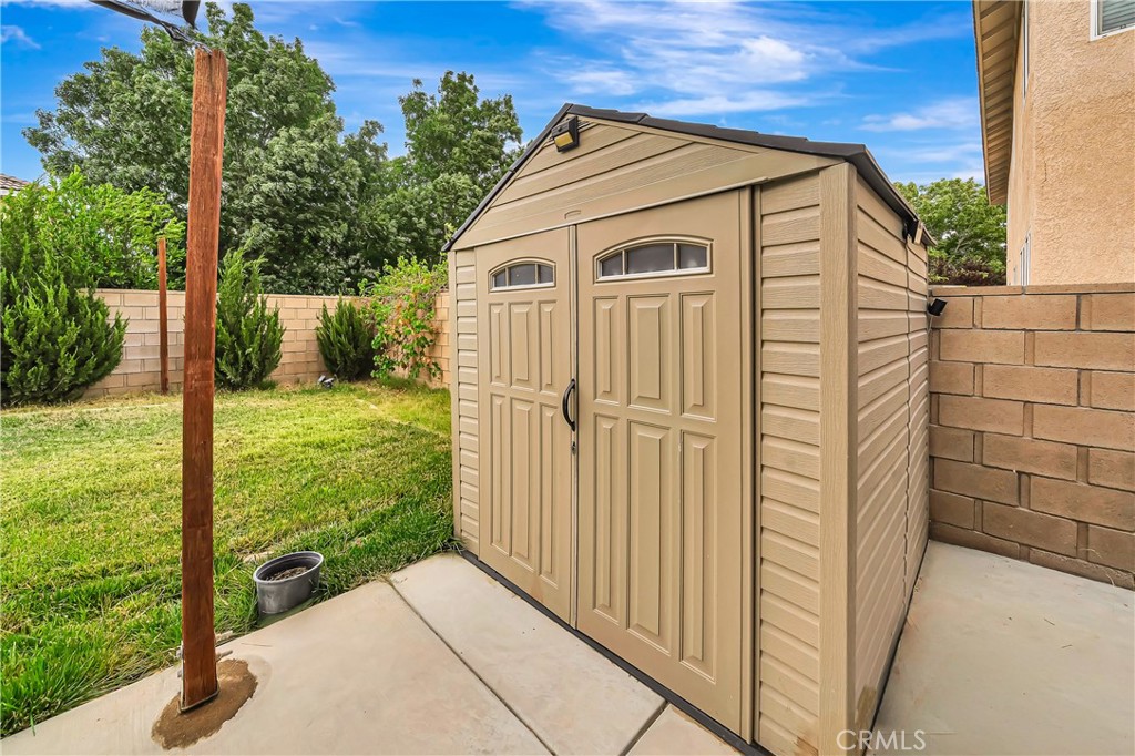 main property photo 60