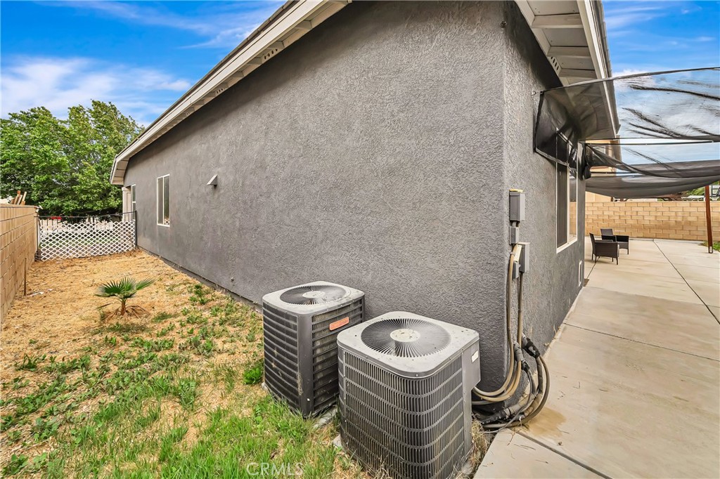 main property photo 61