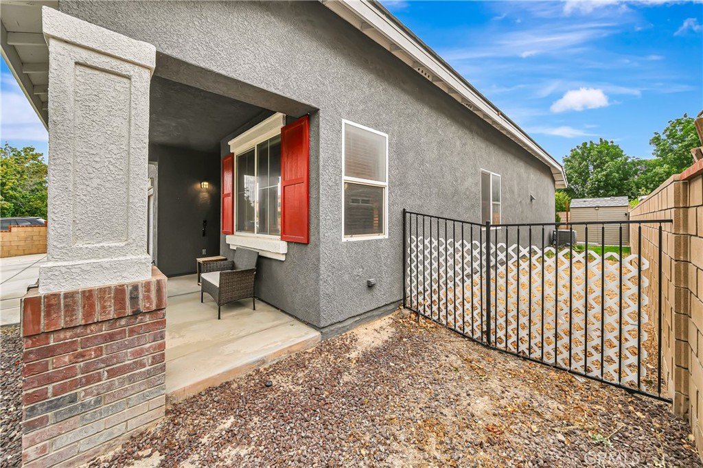 main property photo 62
