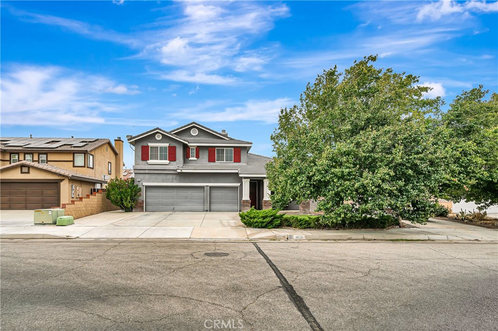main property photo 63