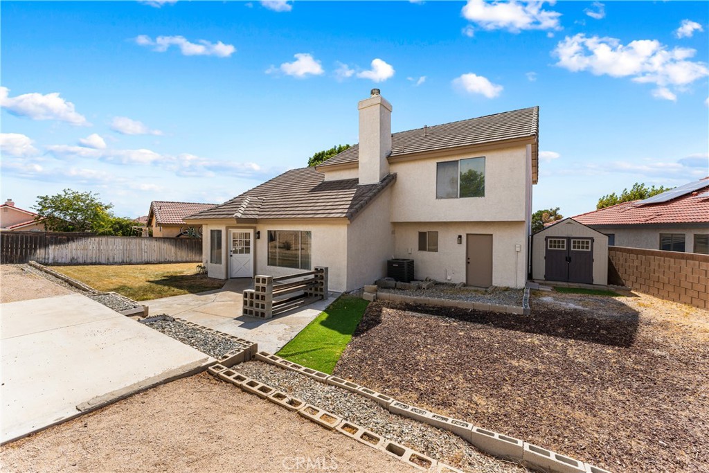 main property photo 38