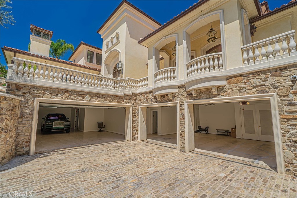 main property photo 55