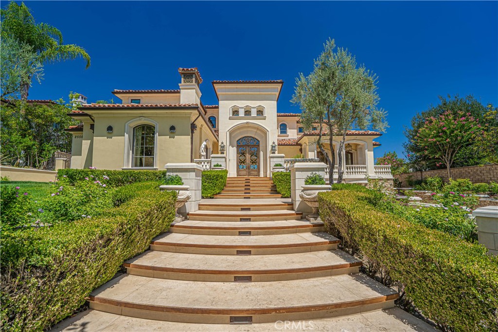 main property photo 61