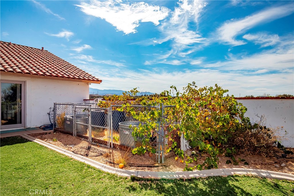 main property photo 51