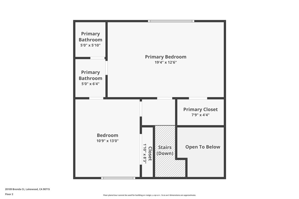 main property photo 37
