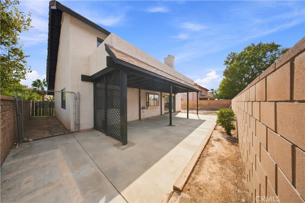 main property photo 24
