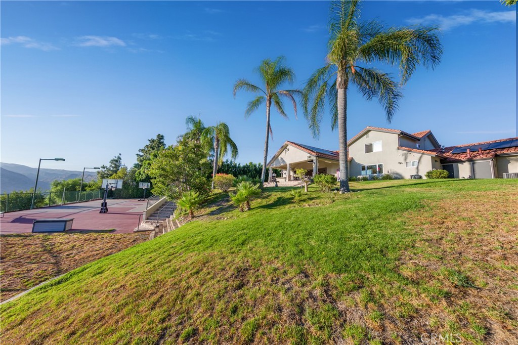 main property photo 39