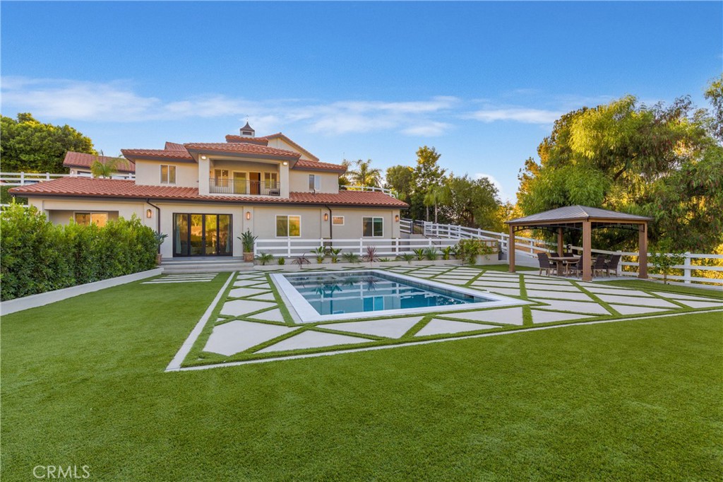 main property photo 54
