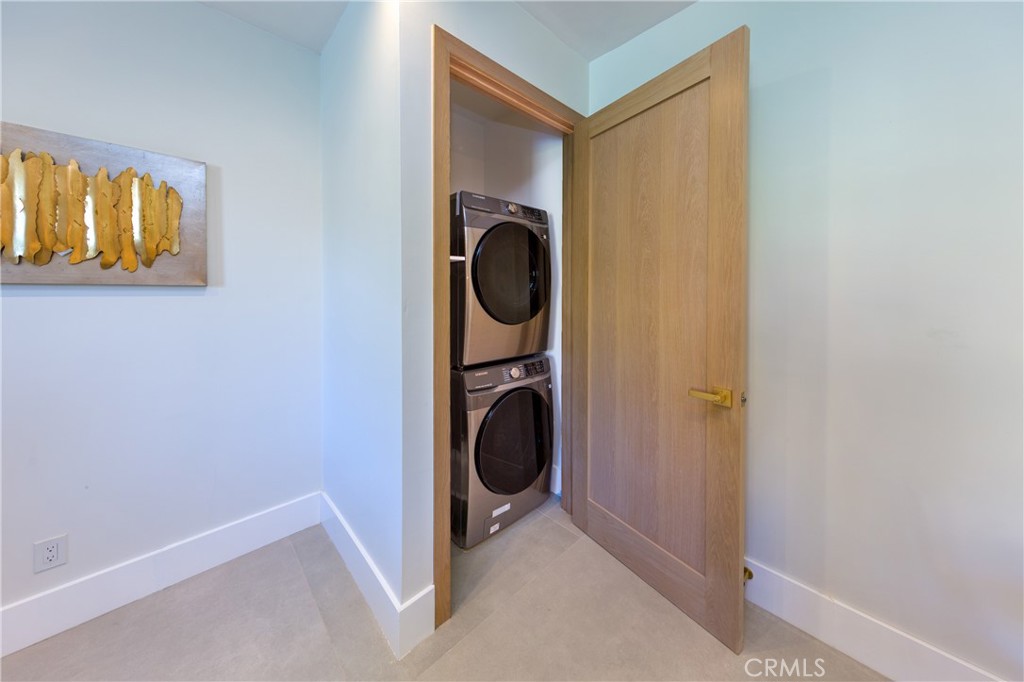 main property photo 69