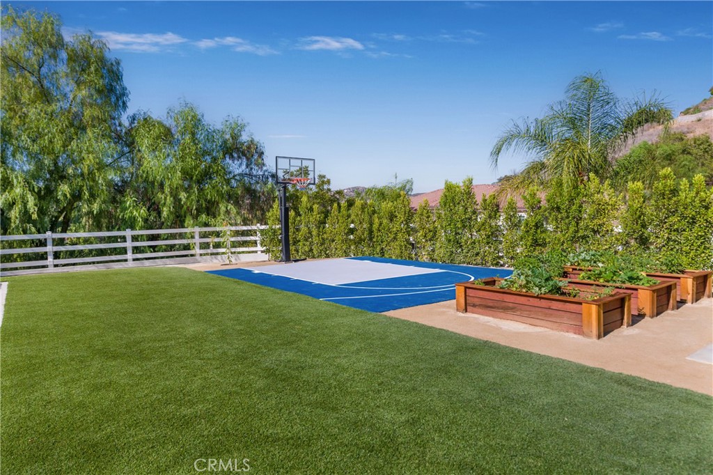 main property photo 70