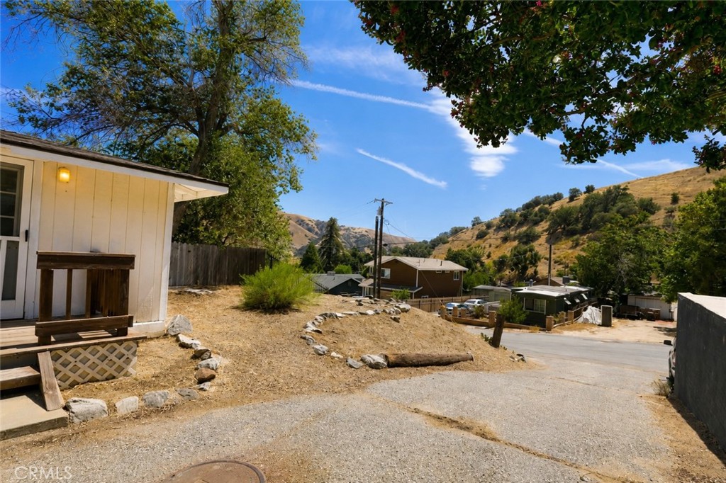 main property photo 49