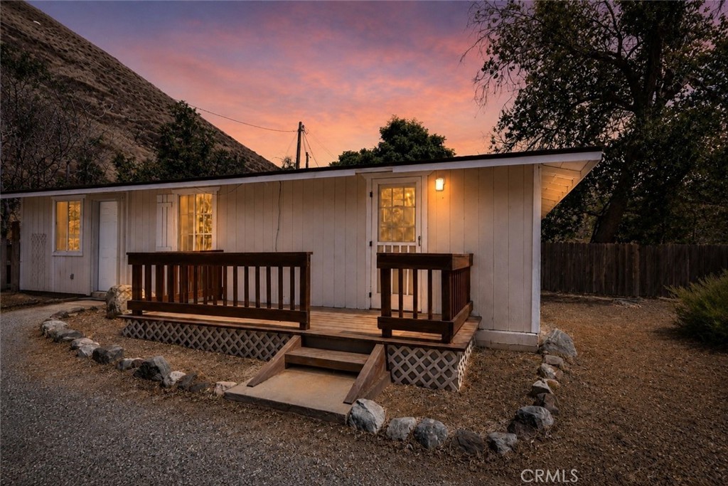 main property photo 5