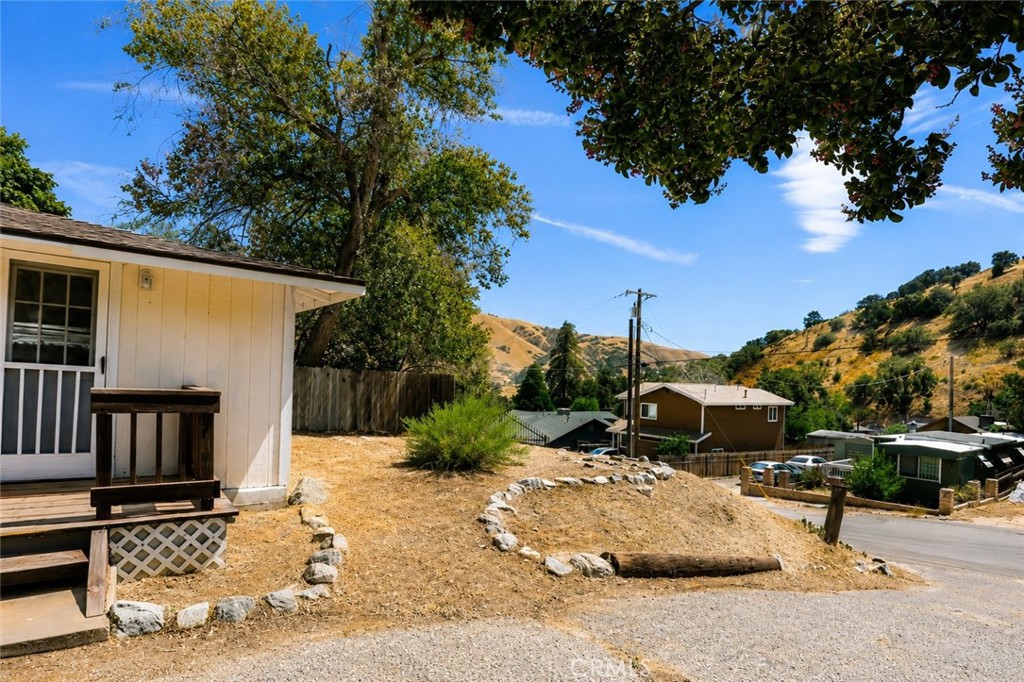 main property photo 53