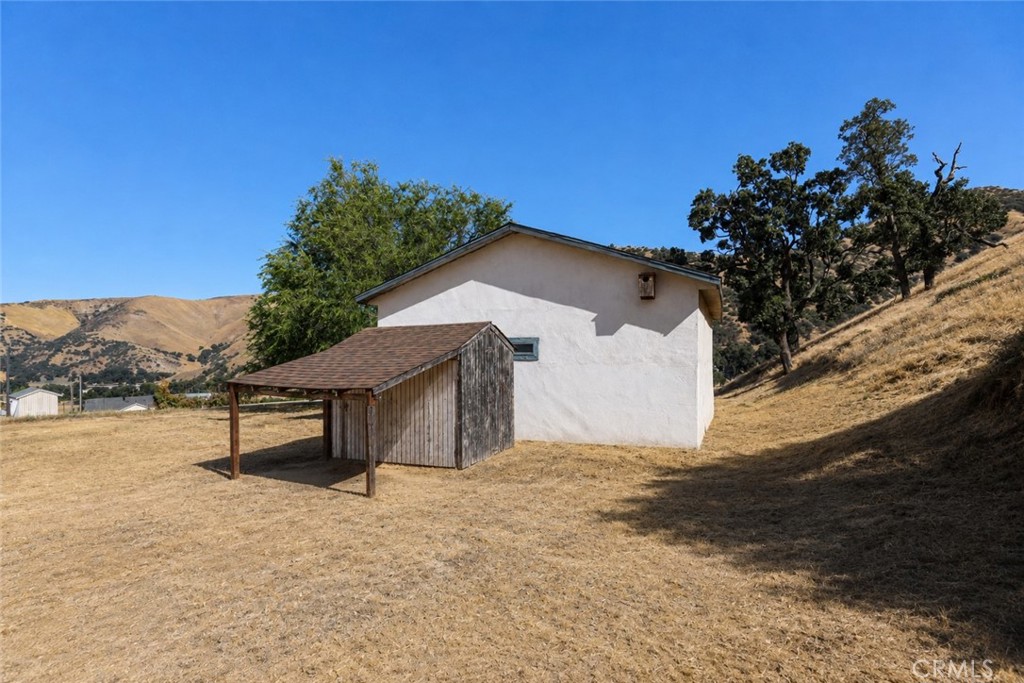 main property photo 42