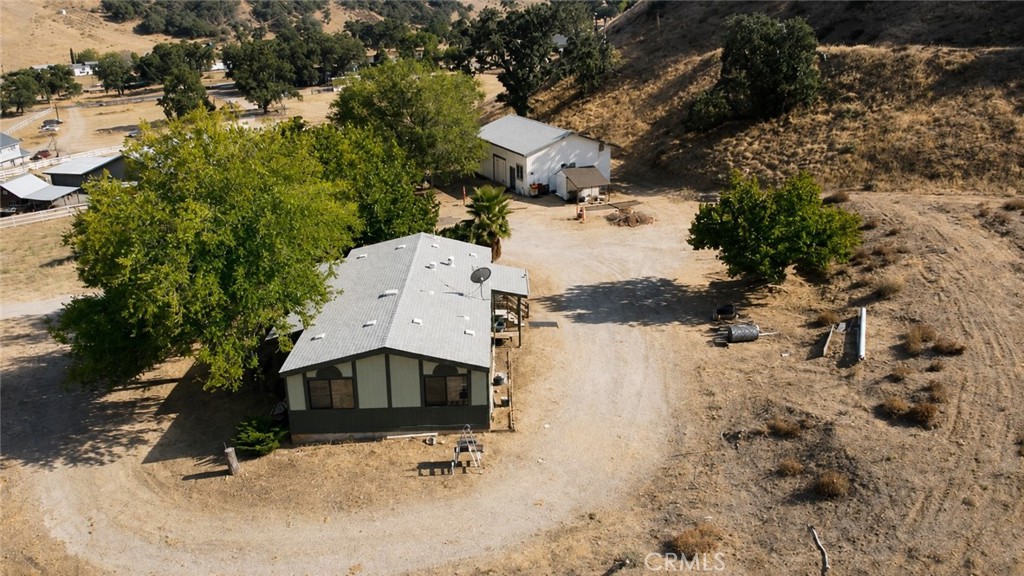 main property photo 46
