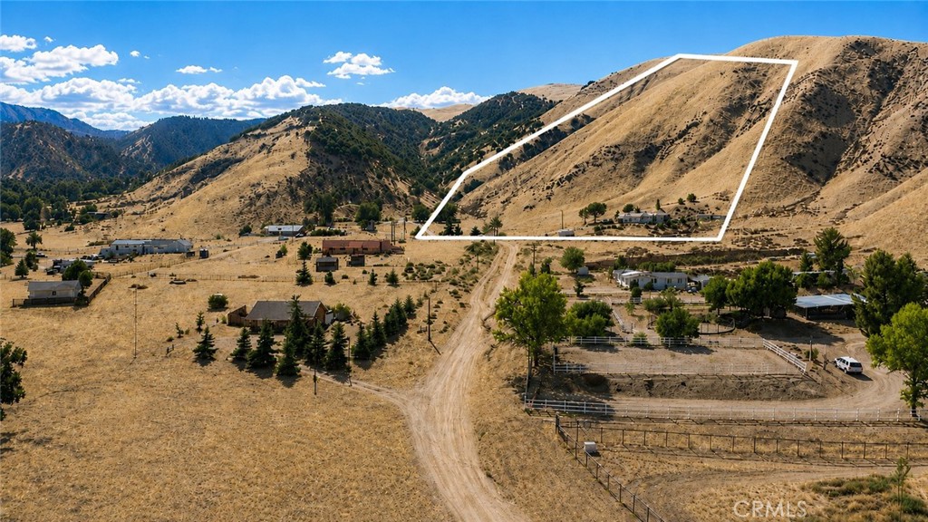 main property photo 55