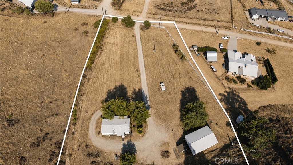 main property photo 56