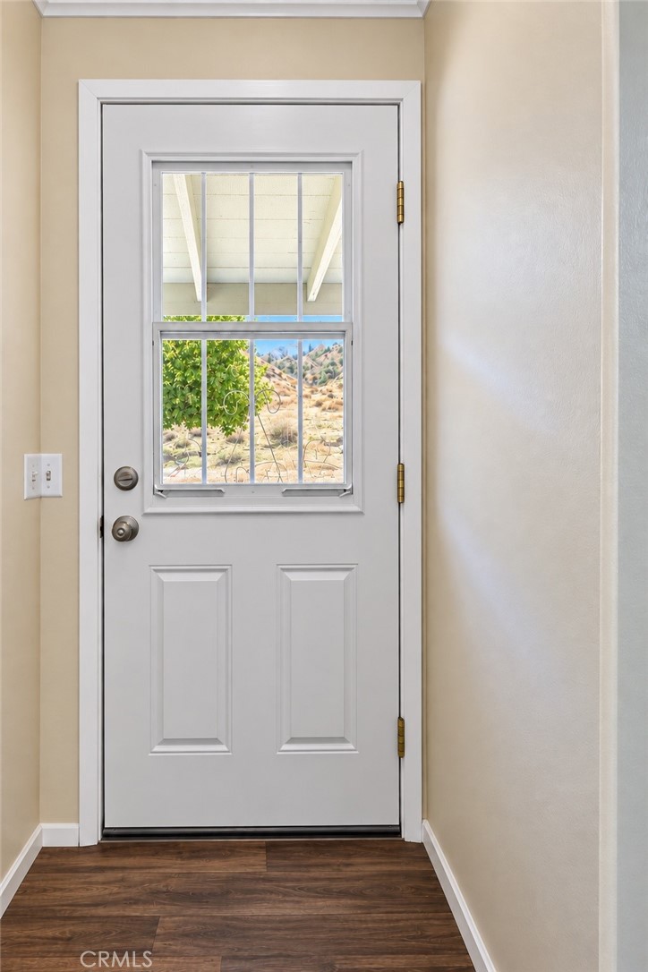 main property photo 57