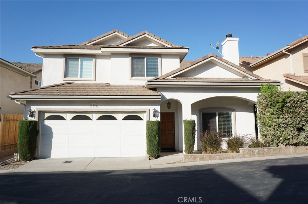 main property photo 1