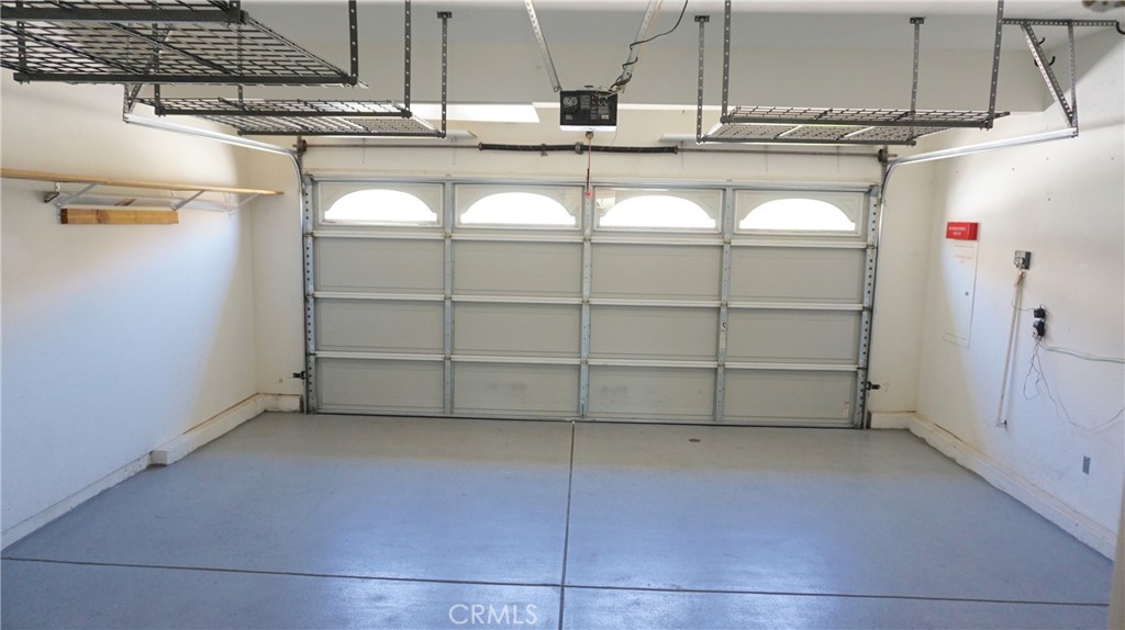 main property photo 65