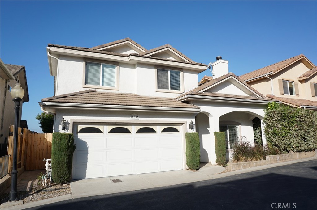 main property photo 68