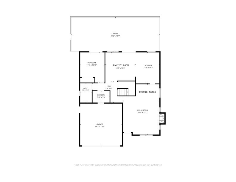 main property photo 71