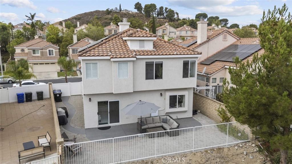 main property photo 50